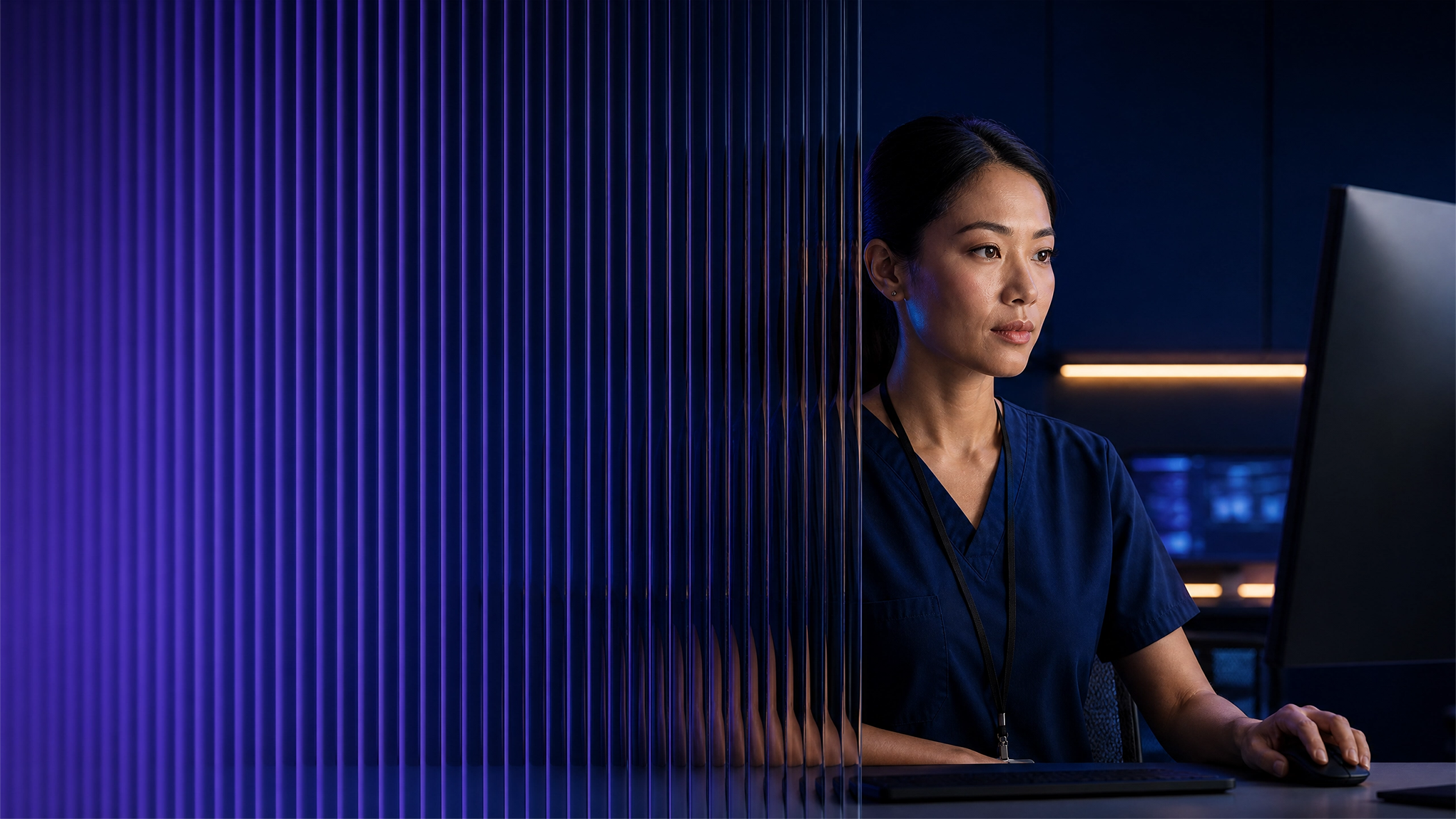 03_medica_asiatica_desktop