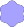 Elemento_grafico