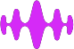 Elemento_grafico_09