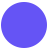 Ellipse 