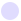 Ellipse 