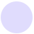 Ellipse