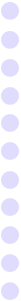 Ellipse