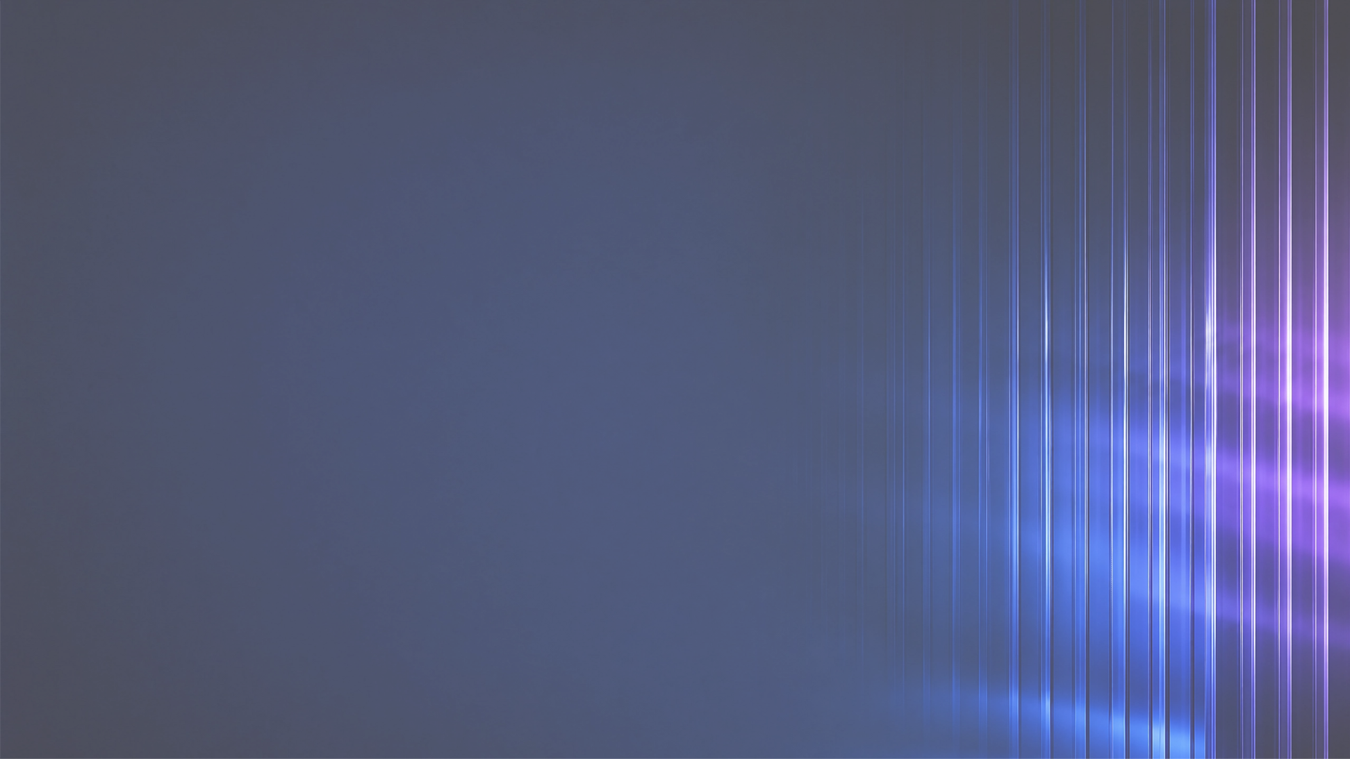 background_vidro_vertical_variacao_03 copy 2