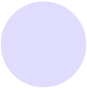 Ellipse