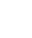 Triangle 1