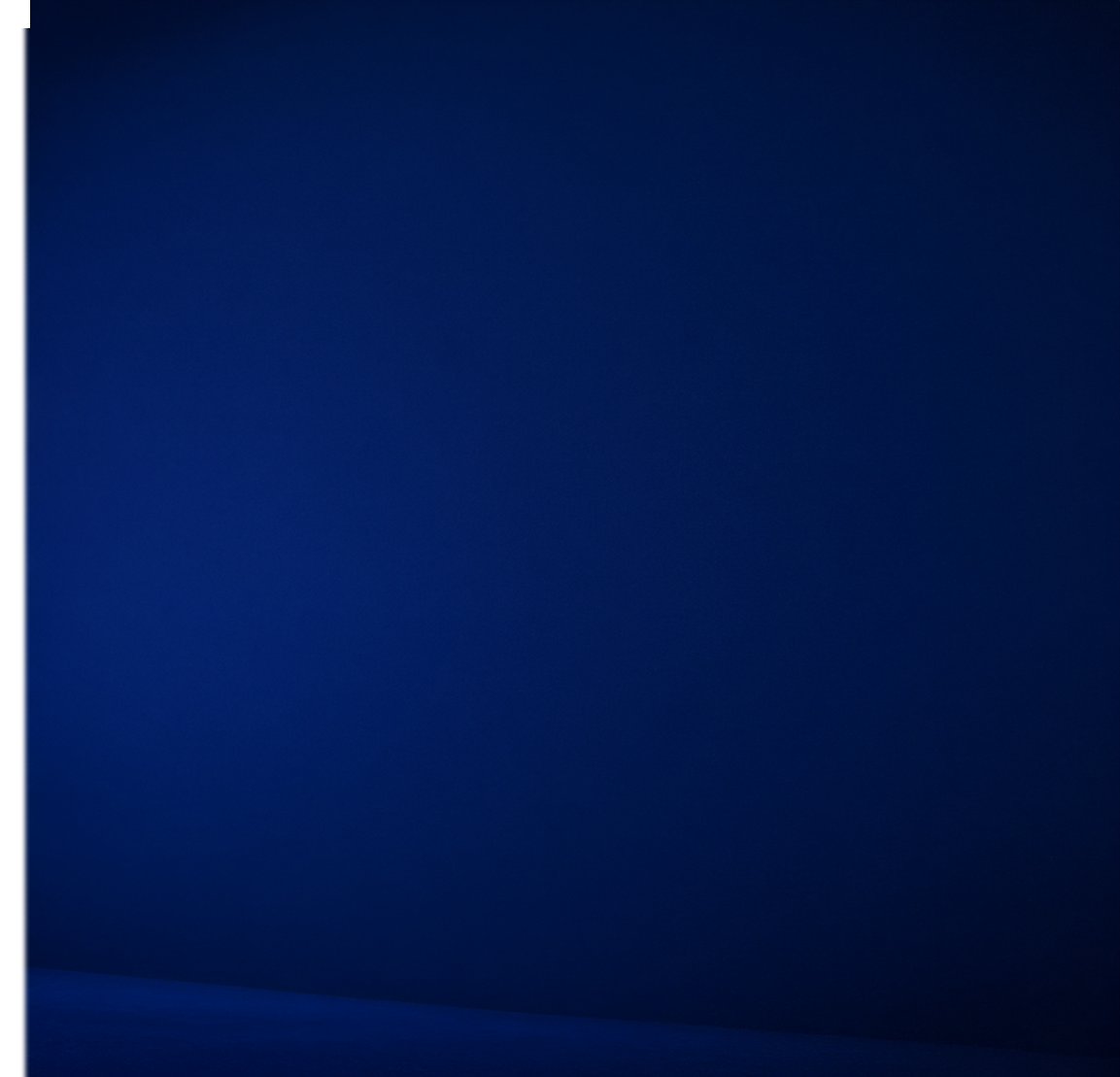 Generative Fill 4