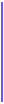 Line 2