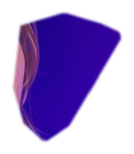 Generative Fill 7