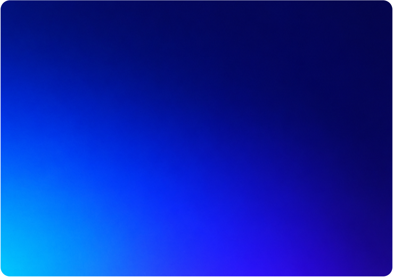 Rectangle 1 copy 9