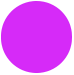 Ellipse