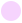 Ellipse