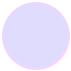Ellipse