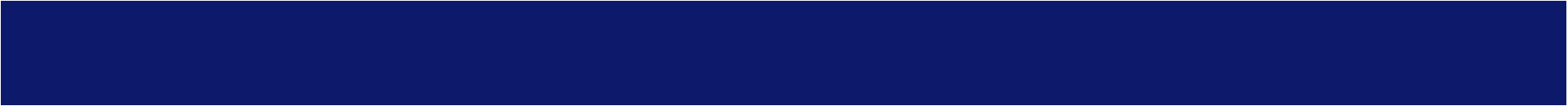 Rectangle 2