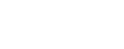 Logo_BTG