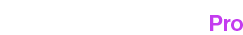 Logo_MedSimplesPro