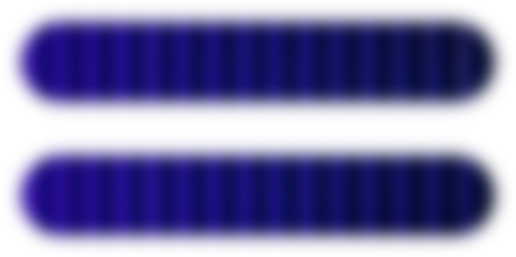 Layer 1