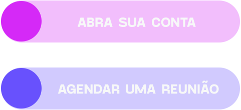 ABRA SUA CONTA
